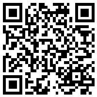 QR Code for bitcoin:bitcoin:bitcoin:1JrXf2KAjm8trgTR4BntWXu7yD8v51RuTp