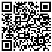 QR Code for bitcoin:bitcoin:bitcoin:1JrYZLbS7QaohBwUdHgEhcsnYdNNAP8gmA