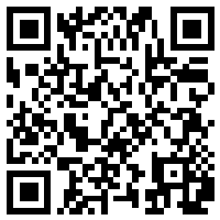 QR Code for bitcoin:bitcoin:bitcoin:1JrZQMMeEm3aPy9mDwyhvgEQ4kv9qu6os5