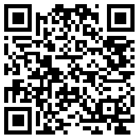 QR Code for bitcoin:bitcoin:bitcoin:1Jrfe8idrunwUXn78tgGykeitcH52PJDs1