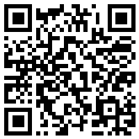QR Code for bitcoin:bitcoin:bitcoin:1Jrj4b9wuFn3EjsWrfcCxJS83d6QpiWbSH