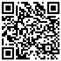 QR Code for bitcoin:bitcoin:bitcoin:1Jrj63kfnosG7ra3bLHV9Y6LiRu7eToert