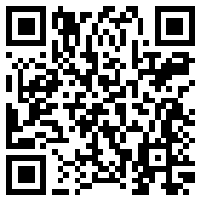 QR Code for bitcoin:bitcoin:bitcoin:1JrjouaMMX3szkGvpPqUtFvheUs3VSEdh2