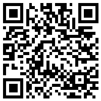 QR Code for bitcoin:bitcoin:bitcoin:1JrkWC73hHxsgkK7SWwpQ1JfRCL7UeqY6d