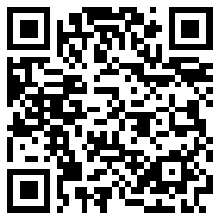 QR Code for bitcoin:bitcoin:bitcoin:1JrkcYJECrPp3eCJCDdihqeGFFDACgXvaC