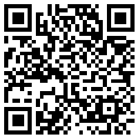 QR Code for bitcoin:bitcoin:bitcoin:1Jrmbj2Uvpv93T5Ek36j7Do3XhAwHw32VP