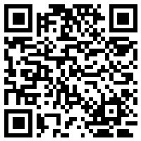 QR Code for bitcoin:bitcoin:bitcoin:1Jrq55bBZze2XSfXgPyWGsCgyBLRHbYurQ
