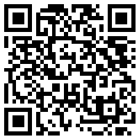 QR Code for bitcoin:bitcoin:bitcoin:1Jrr88jKB5gbpByuFkKDDDWY2eJtoMu9Ya