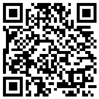 QR Code for bitcoin:bitcoin:bitcoin:1Jrs4VQGDFib9NRR9YsiXp7ZPq99RYR7w4