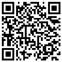 QR Code for bitcoin:bitcoin:bitcoin:1JrsZk8BCkmjCHQw4UDsJSvrMEZQLDnSJK
