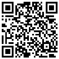 QR Code for bitcoin:bitcoin:bitcoin:1Jru1PwfTKcFQurycprivsWfMCbxpwTRu2