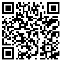 QR Code for bitcoin:bitcoin:bitcoin:1Jry8WZFvijpByGuFjHDXLf79uRwxg2WWM
