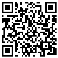 QR Code for bitcoin:bitcoin:bitcoin:1JryuGgCWpPkiJRHHsY9PBU86DPeVsC6No