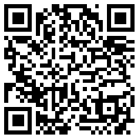 QR Code for bitcoin:bitcoin:bitcoin:1JrzdDUdC3HayGnsF8m49Cw86pCCMKtsth