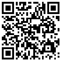 QR Code for bitcoin:bitcoin:bitcoin:1Js1RJ8vQ9KteDoRmCVKKEzDjqWabJXnpb