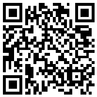 QR Code for bitcoin:bitcoin:bitcoin:1Js4F94t1Uhp7FyjpJpayD8PDb93tyuX8q