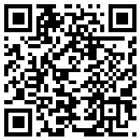QR Code for bitcoin:bitcoin:bitcoin:1Js4HtQBRMFRSYsimUaZh8tJnnhBdYRJ7R