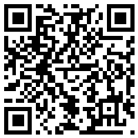 QR Code for bitcoin:bitcoin:bitcoin:1Js4X6wCRE82rF2nPRPUwJAQpYvhmNfMpA