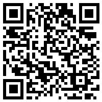 QR Code for bitcoin:bitcoin:bitcoin:1Js4vmX6AHFbvkZTCH8L1Rur8BLdqa5pos