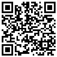 QR Code for bitcoin:bitcoin:bitcoin:1Js5UDBsBKDTMu53uxUuh9GfHf6DDBkALT