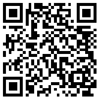 QR Code for bitcoin:bitcoin:bitcoin:1Js66iNMVgsTSf9bi43Ms2SPHGXWgFxe7n