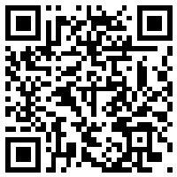 QR Code for bitcoin:bitcoin:bitcoin:1Js7SEFvUSgvczRTMYHMe11fCJ5q5YXqVe
