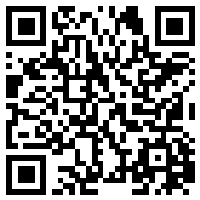 QR Code for bitcoin:bitcoin:bitcoin:1Js7h3MrnNFVdyLrRKb2w8bJPUPJ9YRuAv