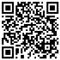 QR Code for bitcoin:bitcoin:bitcoin:1Js8HFiATgQYo1zReJ2HS4Duhqq7GSo6wm