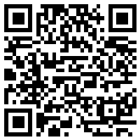 QR Code for bitcoin:bitcoin:bitcoin:1Js8Hu1q73HVgoLcSsBenH7B5f2ihkBvSS