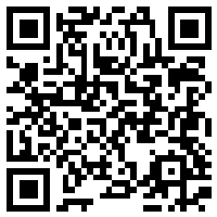 QR Code for bitcoin:bitcoin:bitcoin:1JsA5aAzU7wYcyjFBojhuKqBAhbmtSZ18D