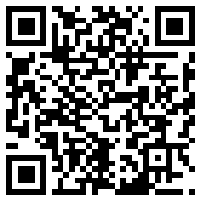 QR Code for bitcoin:bitcoin:bitcoin:1JsA9wErCXkUZqz3EcMXmHedEjVprfJihQ