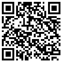 QR Code for bitcoin:bitcoin:bitcoin:1JsAQRKGG7JvghCqgvgHrdP5cck4diPDNT