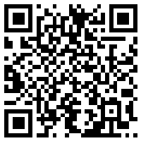 QR Code for bitcoin:bitcoin:bitcoin:1JsASYQewRffKYJEhFVs55cT49omWN1dzt