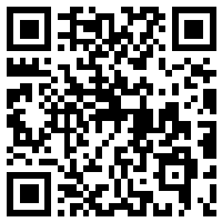 QR Code for bitcoin:bitcoin:bitcoin:1JsAyQqwXWNtmNM3CEsrXd3tYZKJco6Ho3