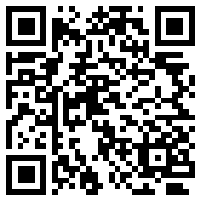 QR Code for bitcoin:bitcoin:bitcoin:1JsBgckSHDtvRuYBqHm33ojBcFJ4v9gnD