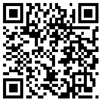QR Code for bitcoin:bitcoin:bitcoin:1JsC5N9sqEWVUb3KU2L81JJdTJhfSKM7WR