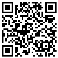 QR Code for bitcoin:bitcoin:bitcoin:1JsCnvdEpRtXauzHjsE1gymAxD4JU7DdYy