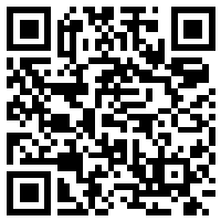 QR Code for bitcoin:bitcoin:bitcoin:1JsE9DbZaXaktTixQxeZSm5awUFiTJbG6m