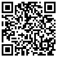 QR Code for bitcoin:bitcoin:bitcoin:1JsEEoUvrByqXuexSP2nCbghNUSCNoHxtB