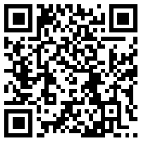 QR Code for bitcoin:bitcoin:bitcoin:1JsEot1ZBTGjJyRPoxSS34Xs5SC4a1pWc