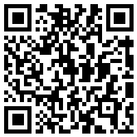 QR Code for bitcoin:bitcoin:bitcoin:1JsFQLduLgrDU5uM7iTuVK6YwKuZBoFpk7
