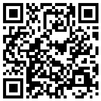 QR Code for bitcoin:bitcoin:bitcoin:1JsGRVfrzFH5oPhFZ4rNeqsXaDoJQ2Tn6y