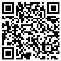 QR Code for bitcoin:bitcoin:bitcoin:1JsJ7bywrp8nD3XbRZJp2vZ8CKyBoFvhQB