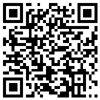 QR Code for bitcoin:bitcoin:bitcoin:1JsJUTW6STQqBmK3x9BKrQQTtNVtm2ZfBh