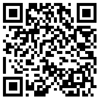 QR Code for bitcoin:bitcoin:bitcoin:1JsJVBeKZvgH2ZUXkSAnyhZCQFEiWv7XxM