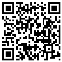 QR Code for bitcoin:bitcoin:bitcoin:1JsJw6HgoL8PzzW7vJrZXFMuLPxJxkBKwA
