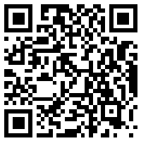 QR Code for bitcoin:bitcoin:bitcoin:1JsKhbHoGACDpKLieZPi4NQzhTrmgnfmi1