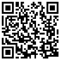QR Code for bitcoin:bitcoin:bitcoin:1JsLTzMoh3A1eLAeb99KECjST3xPJt9ZnM
