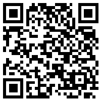 QR Code for bitcoin:bitcoin:bitcoin:1JsLu2GYMSKBvo4giynxtueLRoksFm4MwR