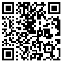 QR Code for bitcoin:bitcoin:bitcoin:1JsMHc3YfLnGTtMBZY5YEdjFWTC7AcuMV1